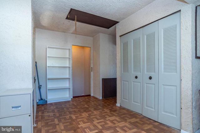 3712 RONNALD DR, Philadelphia, PA 19154