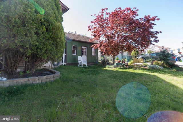 3712 RONNALD DR, Philadelphia, PA 19154