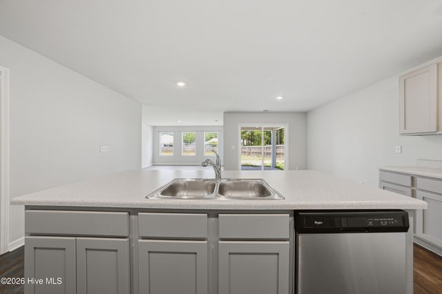 1159 Hidden Creek Drive NE, Leland, NC 28451