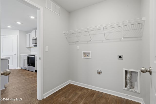 1159 Hidden Creek Drive NE, Leland, NC 28451