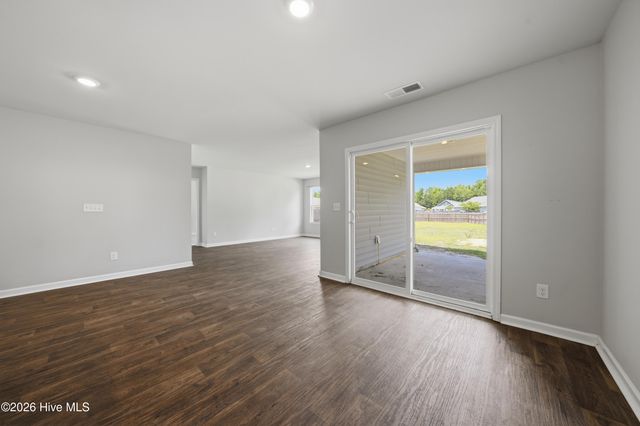 1159 Hidden Creek Drive NE, Leland, NC 28451