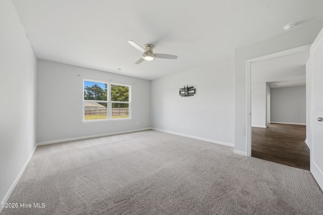 1159 Hidden Creek Drive NE, Leland, NC 28451