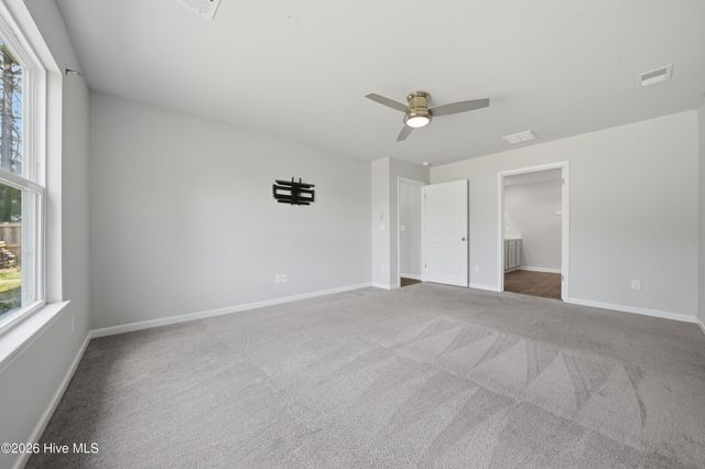 1159 Hidden Creek Drive NE, Leland, NC 28451