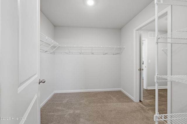 1159 Hidden Creek Drive NE, Leland, NC 28451