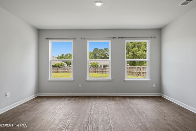 1159 Hidden Creek Drive NE, Leland, NC 28451