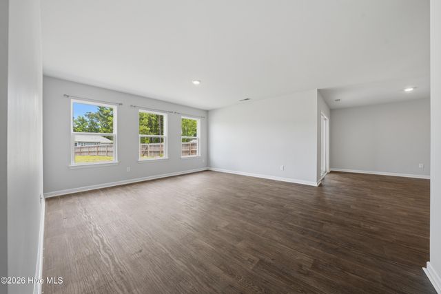 1159 Hidden Creek Drive NE, Leland, NC 28451