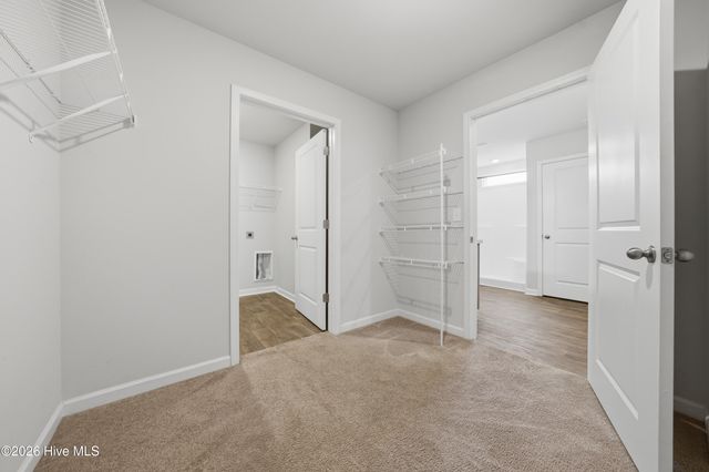1159 Hidden Creek Drive NE, Leland, NC 28451