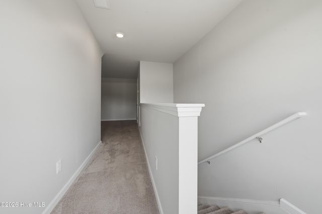 1159 Hidden Creek Drive NE, Leland, NC 28451