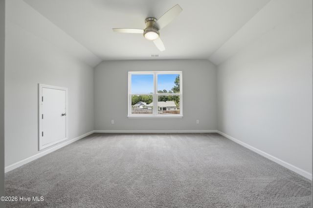 1159 Hidden Creek Drive NE, Leland, NC 28451