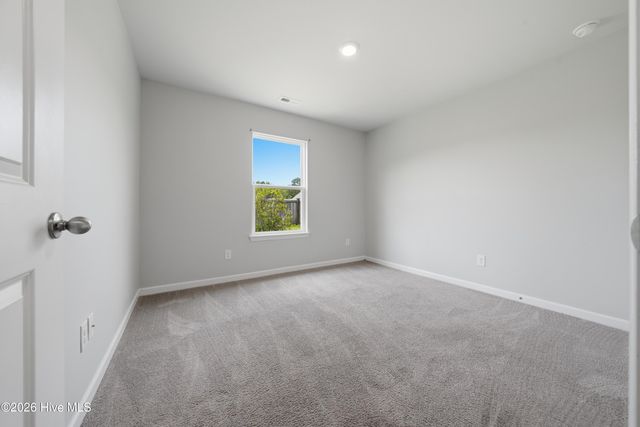 1159 Hidden Creek Drive NE, Leland, NC 28451
