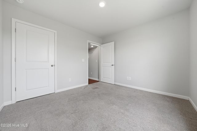 1159 Hidden Creek Drive NE, Leland, NC 28451