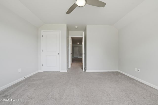 1159 Hidden Creek Drive NE, Leland, NC 28451