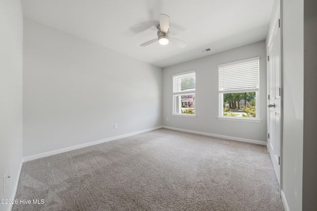 1159 Hidden Creek Drive NE, Leland, NC 28451