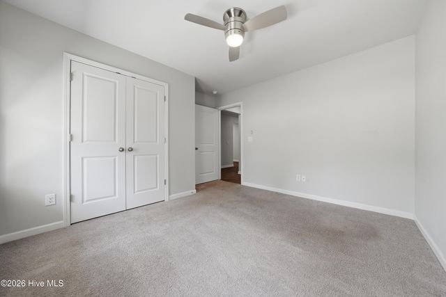 1159 Hidden Creek Drive NE, Leland, NC 28451
