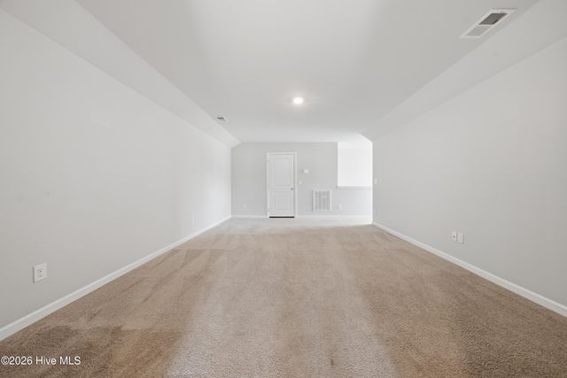 1159 Hidden Creek Drive NE, Leland, NC 28451
