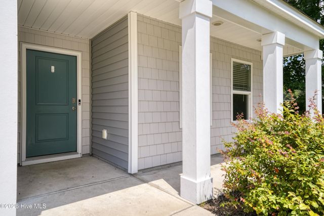 1159 Hidden Creek Drive NE, Leland, NC 28451