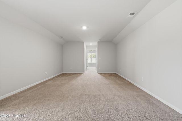 1159 Hidden Creek Drive NE, Leland, NC 28451