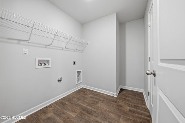 1159 Hidden Creek Drive NE, Leland, NC 28451