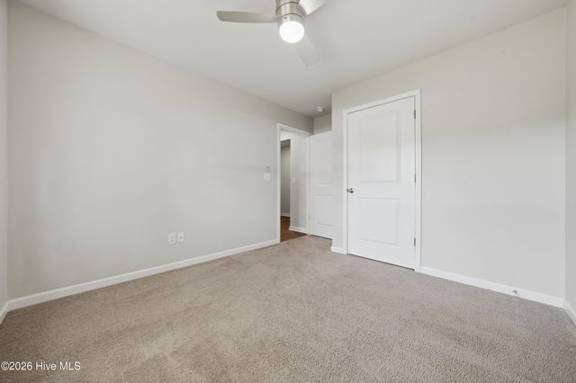 1159 Hidden Creek Drive NE, Leland, NC 28451