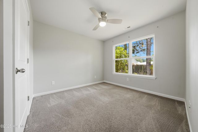 1159 Hidden Creek Drive NE, Leland, NC 28451