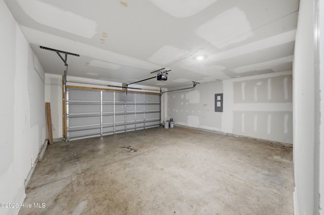 1159 Hidden Creek Drive NE, Leland, NC 28451