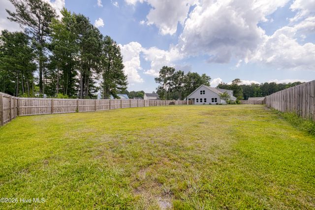 1159 Hidden Creek Drive NE, Leland, NC 28451