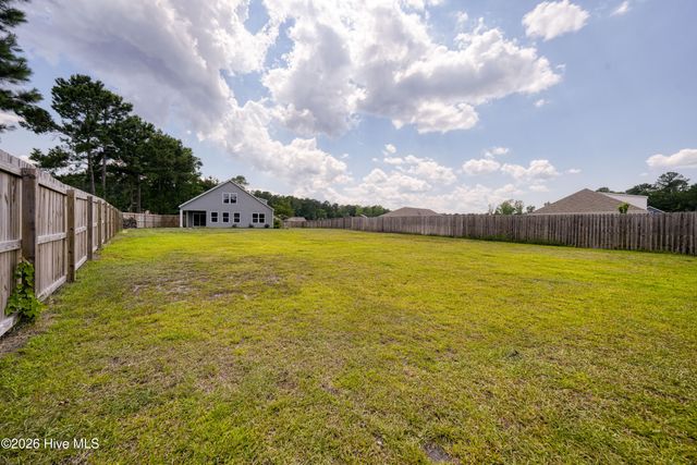 1159 Hidden Creek Drive NE, Leland, NC 28451