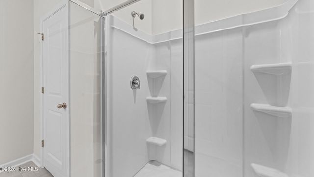 405 Conifer Street, Sanford, NC 27332