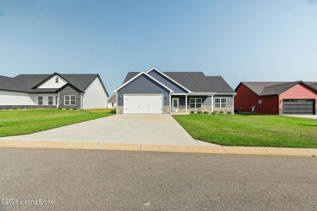 55 Betty Boyd Ln, Brandenburg, KY 40108