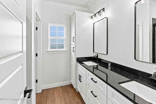 55 Betty Boyd Ln, Brandenburg, KY 40108
