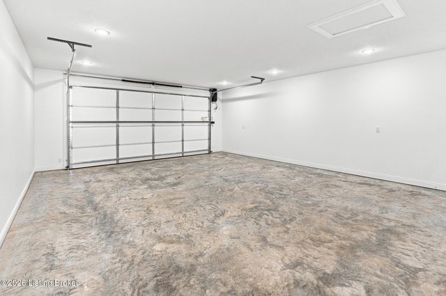 55 Betty Boyd Ln, Brandenburg, KY 40108