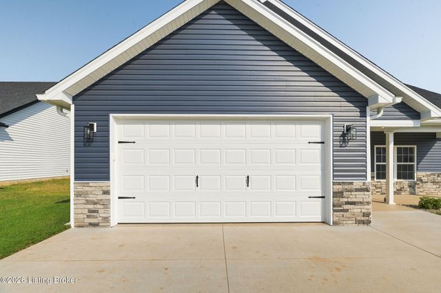 55 Betty Boyd Ln, Brandenburg, KY 40108