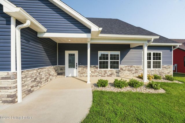 55 Betty Boyd Ln, Brandenburg, KY 40108