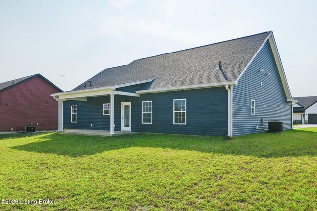 55 Betty Boyd Ln, Brandenburg, KY 40108
