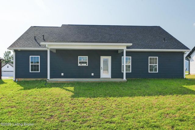 55 Betty Boyd Ln, Brandenburg, KY 40108