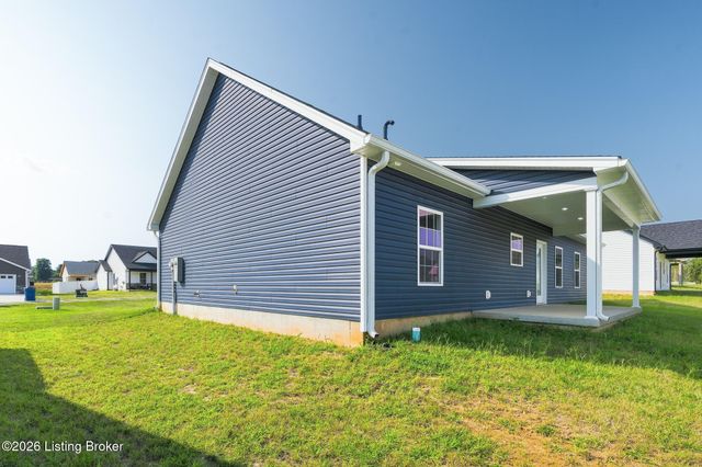 55 Betty Boyd Ln, Brandenburg, KY 40108