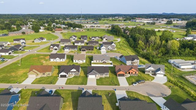 55 Betty Boyd Ln, Brandenburg, KY 40108