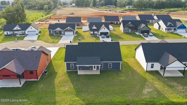 55 Betty Boyd Ln, Brandenburg, KY 40108