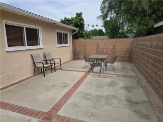6683 Gross, West Hills, CA 91307