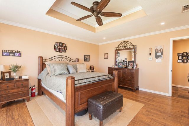 4105 County Road 3134, Lone Oak, TX 75453