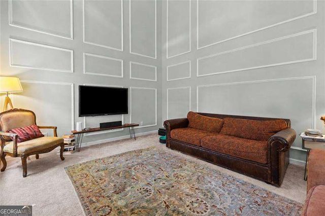 4000 Weatherford Circle, Alpharetta, GA 30009