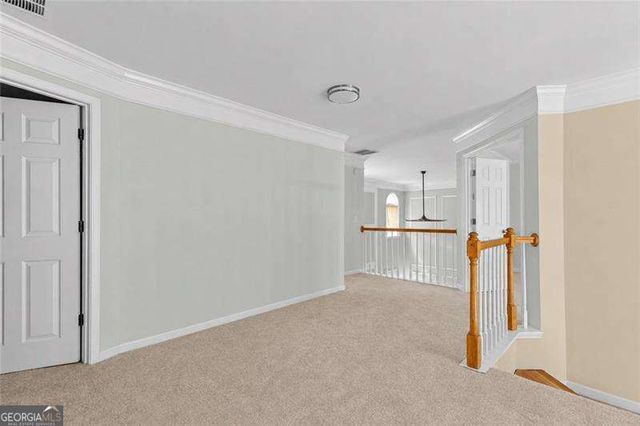 4000 Weatherford Circle, Alpharetta, GA 30009
