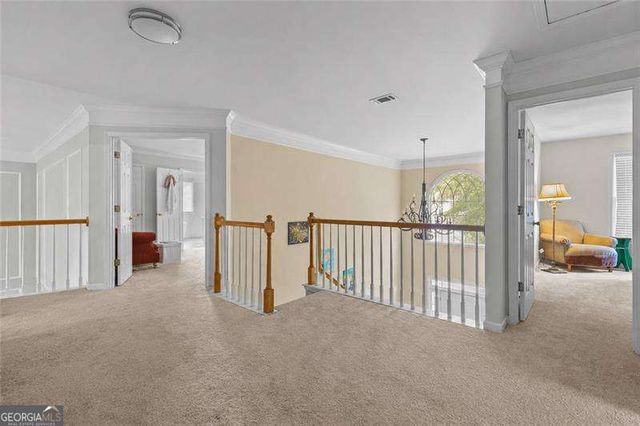 4000 Weatherford Circle, Alpharetta, GA 30009