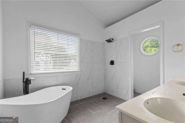 4000 Weatherford Circle, Alpharetta, GA 30009