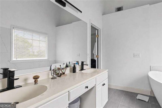 4000 Weatherford Circle, Alpharetta, GA 30009