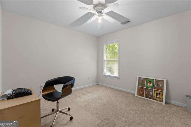 4000 Weatherford Circle, Alpharetta, GA 30009