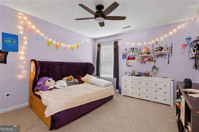 4000 Weatherford Circle, Alpharetta, GA 30009