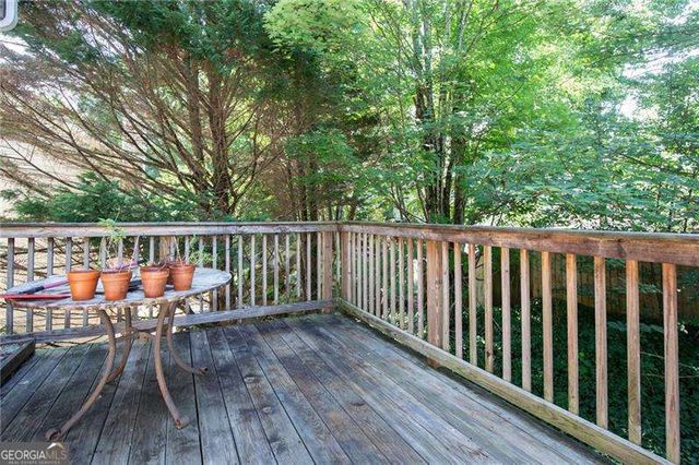 4000 Weatherford Circle, Alpharetta, GA 30009