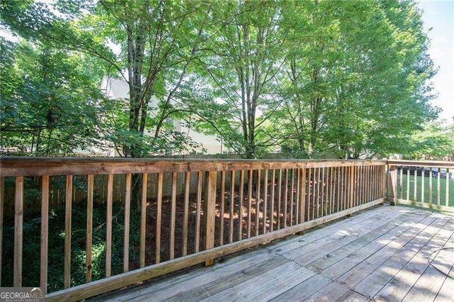 4000 Weatherford Circle, Alpharetta, GA 30009