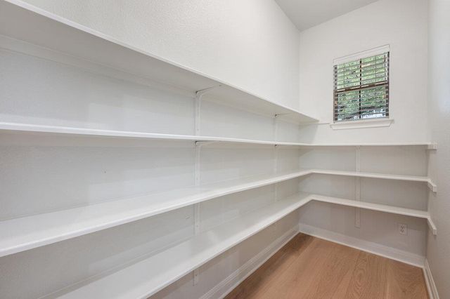 231 Neal DR, Liberty Hill, TX 78642